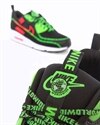 Nike Air Max 90 SE (CK6474-001)