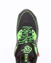 Nike Air Max 90 SE (CK6474-001)