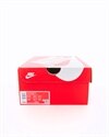 Nike Air Max 90 SE (CK6474-001)