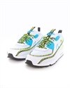 Nike Air Max 90 SE (CZ6419-100)