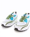 Nike Air Max 90 SE (CZ6419-100)