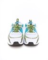 Nike Air Max 90 SE (CZ6419-100)