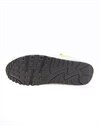 Nike Air Max 90 SE (CZ6419-100)