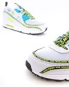 Nike Air Max 90 SE (CZ6419-100)