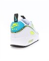 Nike Air Max 90 SE (CZ6419-100)