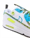 Nike Air Max 90 SE (CZ6419-100)