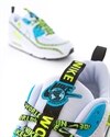Nike Air Max 90 SE (CZ6419-100)
