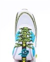 Nike Air Max 90 SE (CZ6419-100)