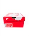 Nike Air Max 90 SE (CZ6419-100)