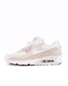 Nike Air Max 90 SE (DB0636-100)