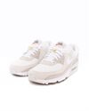 Nike Air Max 90 SE (DB0636-100)