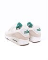 Nike Air Max 90 SE (DB0636-100)