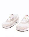 Nike Air Max 90 SE (DB0636-100)