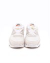 Nike Air Max 90 SE (DB0636-100)