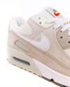 Nike Air Max 90 SE (DB0636-100)