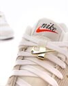 Nike Air Max 90 SE (DB0636-100)