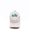 Nike Air Max 90 SE (DB0636-100)