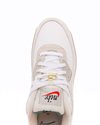 Nike Air Max 90 SE (DB0636-100)