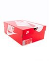 Nike Air Max 90 SE (DB0636-100)