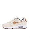 Nike Air Max 90 SE (DD0385-100)