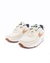 Nike Air Max 90 SE (DD0385-100)