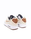 Nike Air Max 90 SE (DD0385-100)