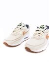 Nike Air Max 90 SE (DD0385-100)