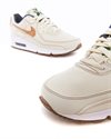 Nike Air Max 90 SE (DD0385-100)