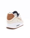Nike Air Max 90 SE (DD0385-100)