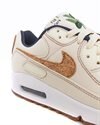 Nike Air Max 90 SE (DD0385-100)