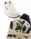 Nike Air Max 90 SE (DD0385-100)