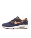 Nike Air Max 90 SE (DD0385-400)