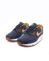Nike Air Max 90 SE (DD0385-400)