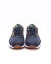 Nike Air Max 90 SE (DD0385-400)