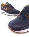 Nike Air Max 90 SE (DD0385-400)