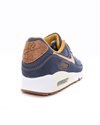 Nike Air Max 90 SE (DD0385-400)