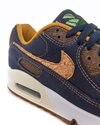 Nike Air Max 90 SE (DD0385-400)