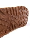 Nike Air Max 90 SE (DD0385-400)