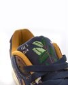 Nike Air Max 90 SE (DD0385-400)