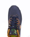 Nike Air Max 90 SE (DD0385-400)