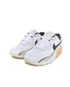 Nike Air Max 90 SE (DV3335-100)
