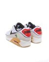 Nike Air Max 90 SE (DV3335-100)