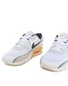 Nike Air Max 90 SE (DV3335-100)