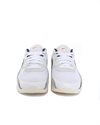 Nike Air Max 90 SE (DV3335-100)