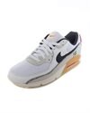 Nike Air Max 90 SE (DV3335-100)
