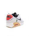 Nike Air Max 90 SE (DV3335-100)