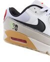 Nike Air Max 90 SE (DV3335-100)