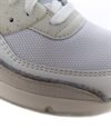 Nike Air Max 90 SE (DV3335-100)