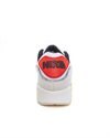 Nike Air Max 90 SE (DV3335-100)