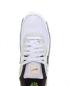 Nike Air Max 90 SE (DV3335-100)